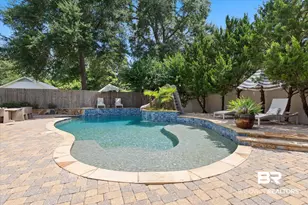 34 Buerger Rd, Mobile, AL 36608 - Photo 51