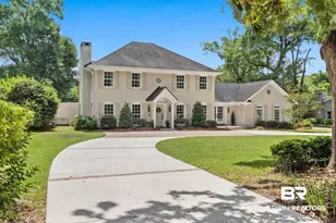 34 Buerger Rd, Mobile, AL 36608 - Photo 53