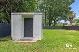 371 Pecan Ave, Fairhope, AL 36532 - Photo 37