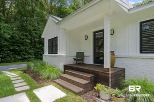 371 Pecan Ave, Fairhope, AL 36532 - Photo 3