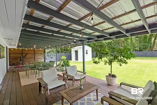 371 Pecan Ave, Fairhope, AL 36532 - Photo 31