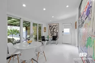 371 Pecan Ave, Fairhope, AL 36532 - Photo 11