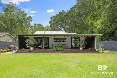 371 Pecan Avenue, Fairhope, AL 36532 - Photo 39