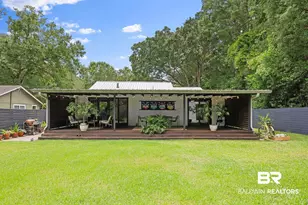 371 Pecan Ave, Fairhope, AL 36532 - Photo 39