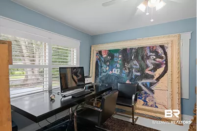371 Pecan Avenue, Fairhope, AL 36532 - Photo 15
