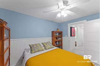 371 Pecan Avenue, Fairhope, AL 36532 - Photo 21