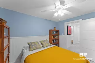 371 Pecan Ave, Fairhope, AL 36532 - Photo 21