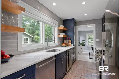 371 Pecan Avenue, Fairhope, AL 36532 - Photo 13