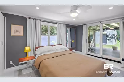 371 Pecan Avenue, Fairhope, AL 36532 - Photo 17