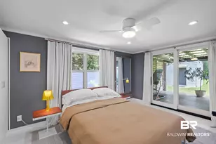 371 Pecan Ave, Fairhope, AL 36532 - Photo 17