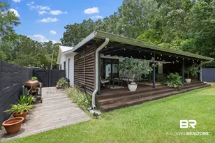 371 Pecan Ave, Fairhope, AL 36532 - Photo 35