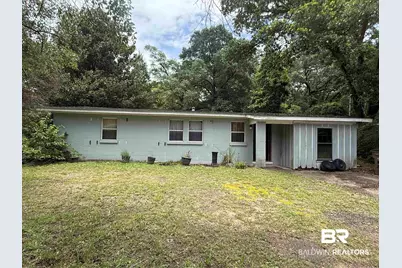 2213 Vivian Drive, Mobile, AL 36693 - Photo 1