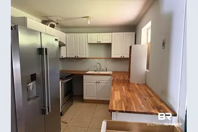 2213 Vivian Drive, Mobile, AL 36693 - Photo 5