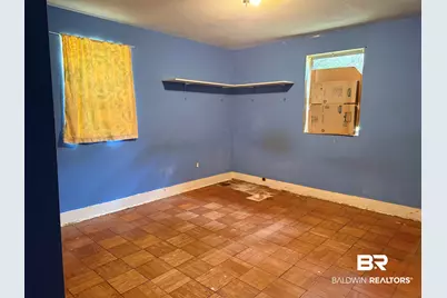 2213 Vivian Drive, Mobile, AL 36693 - Photo 9