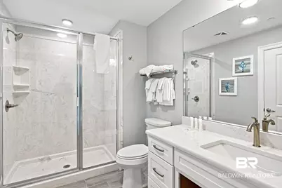 533 E Beach Boulevard #1002, Gulf Shores, AL 36542 - Photo 21
