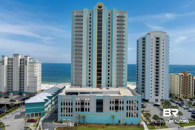 533 E Beach Boulevard #1002, Gulf Shores, AL 36542 - Photo 43