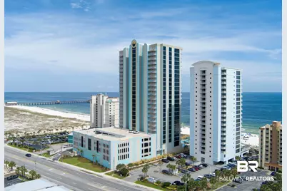 533 E Beach Boulevard #1002, Gulf Shores, AL 36542 - Photo 41