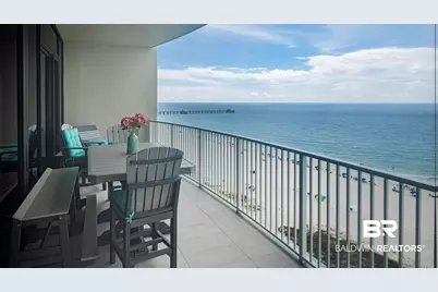 533 E Beach Boulevard #1002, Gulf Shores, AL 36542 - Photo 31