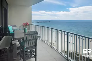 533 E Beach Blvd, Gulf Shores, AL 36542 - Photo 31