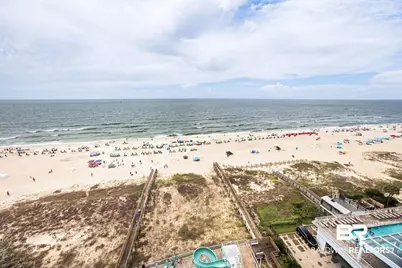 533 E Beach Boulevard #1002, Gulf Shores, AL 36542 - Photo 35