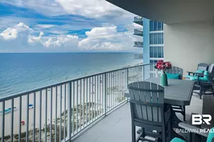 533 E Beach Blvd, Gulf Shores, AL 36542 - Photo 29