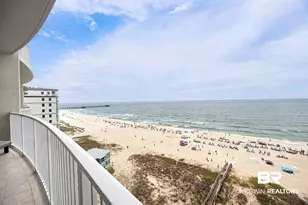 533 E Beach Blvd, Gulf Shores, AL 36542 - Photo 27