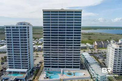 533 E Beach Boulevard #1002, Gulf Shores, AL 36542 - Photo 51