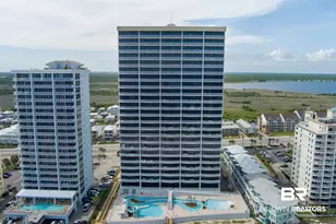533 E Beach Blvd, Gulf Shores, AL 36542 - Photo 51