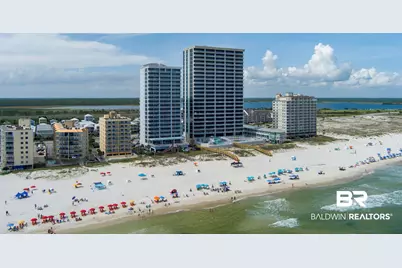 533 E Beach Boulevard #1002, Gulf Shores, AL 36542 - Photo 47