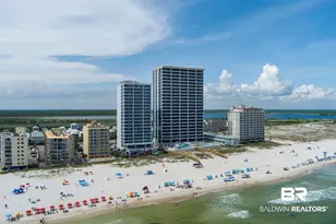 533 E Beach Blvd, Gulf Shores, AL 36542 - Photo 47