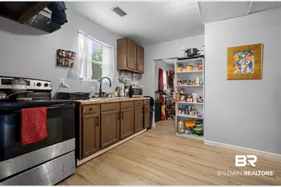1806 N Mott Drive, Mobile, AL 36617 - Photo 7