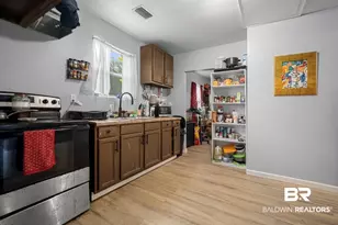 1806 N Mott Dr, Mobile, AL 36617 - Photo 7