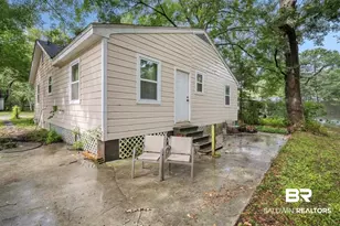 1806 N Mott Dr, Mobile, AL 36617 - Photo 17