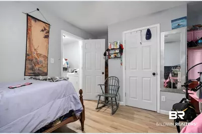 1806 N Mott Drive, Mobile, AL 36617 - Photo 15