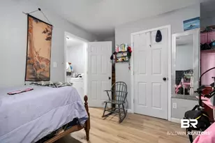 1806 N Mott Dr, Mobile, AL 36617 - Photo 15