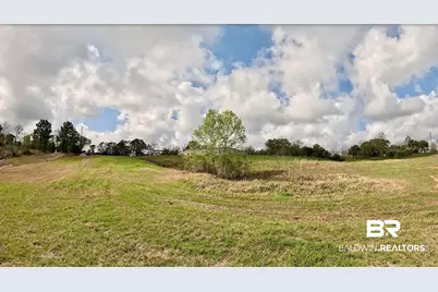 12574 County Road 87, Elberta, AL 36530 - Photo 1
