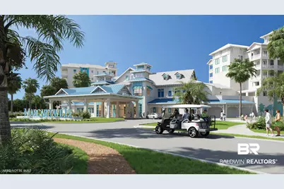 23250 Margaritaville Way #RC304, Orange Beach, AL 36561 - Photo 3
