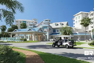 23250 Margaritaville Wy, Orange Beach, AL 36561 - Photo 3