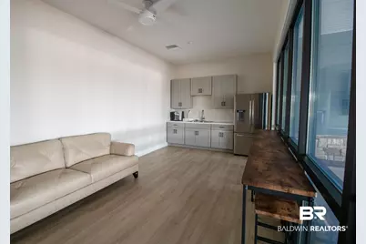 790 Vacation Circle, Foley, AL 36535 - Photo 17