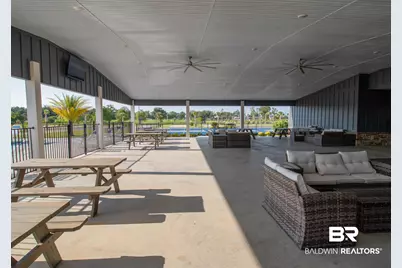 790 Vacation Circle, Foley, AL 36535 - Photo 13