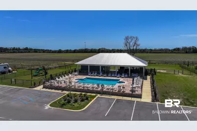 790 Vacation Circle, Foley, AL 36535 - Photo 11