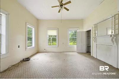 52920 State Highway 59, Stockton, AL 36579 - Photo 21