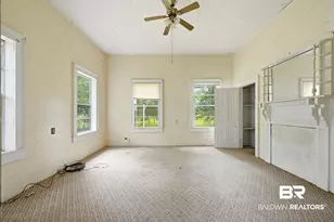 52920 State Hwy 59, Stockton, AL 36579 - Photo 21