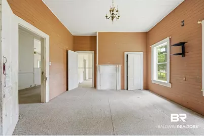 52920 State Highway 59, Stockton, AL 36579 - Photo 35