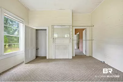 52920 State Highway 59, Stockton, AL 36579 - Photo 23