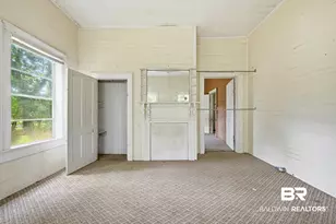 52920 State Hwy 59, Stockton, AL 36579 - Photo 23