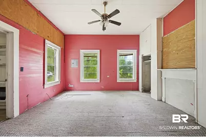 52920 State Highway 59, Stockton, AL 36579 - Photo 25