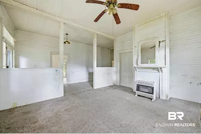 52920 State Highway 59, Stockton, AL 36579 - Photo 19