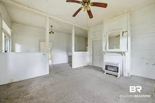 52920 State Hwy 59, Stockton, AL 36579 - Photo 19