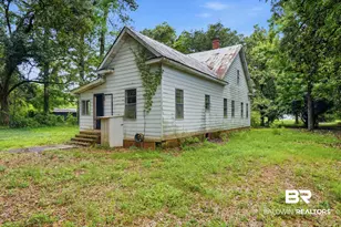 52920 State Hwy 59, Stockton, AL 36579 - Photo 9